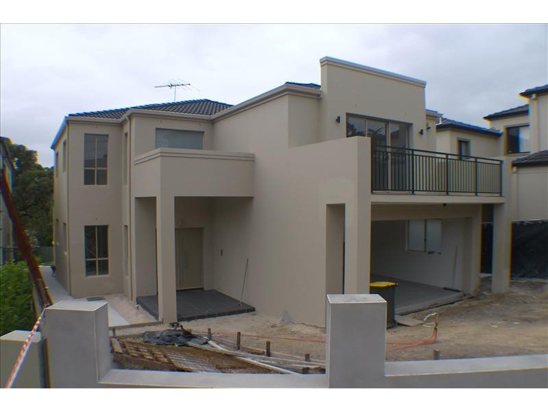 22 East Crescent, Hurstville Grove NSW 2220