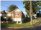 144 Woids Av, Carlton NSW 2218