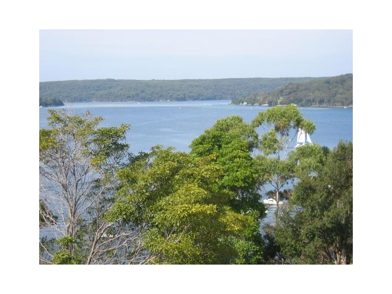 262 Attunga Rd, Yowie Bay NSW 2228
