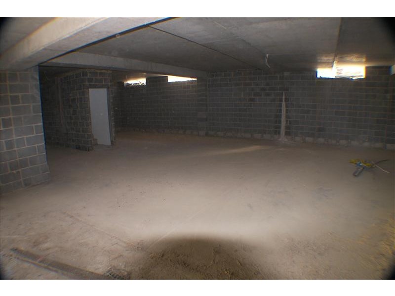 3/62 Albert St, Bexley NSW 2207