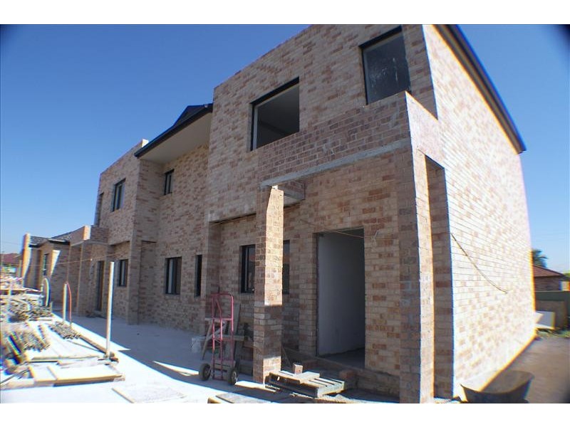 4/62 Albert St, Bexley NSW 2207