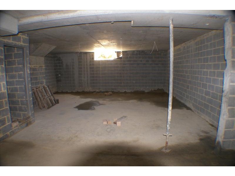 4/62 Albert St, Bexley NSW 2207