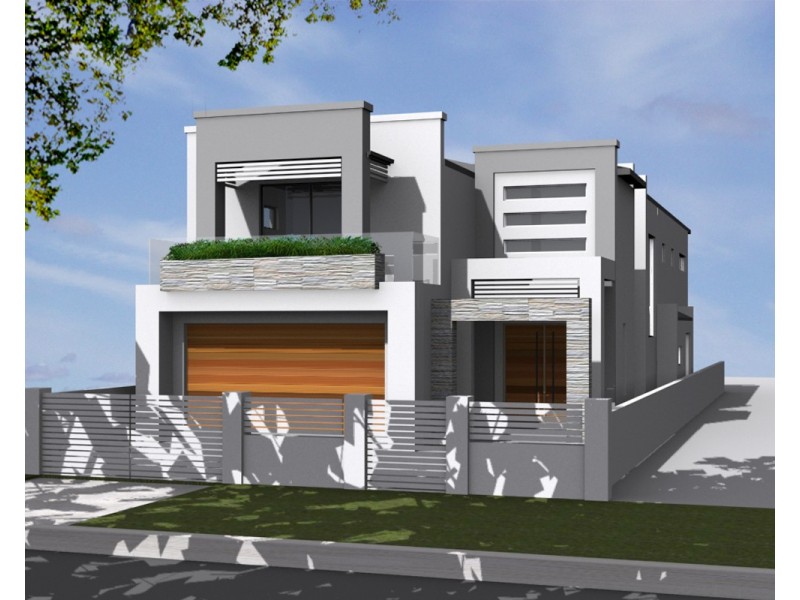 46 Taunton St, Hurstville NSW 2220