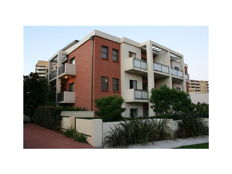 7/14-16 Chandler St, Rockdale NSW 2216