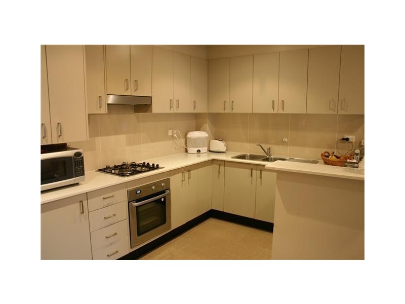 7/14-16 Chandler St, Rockdale NSW 2216