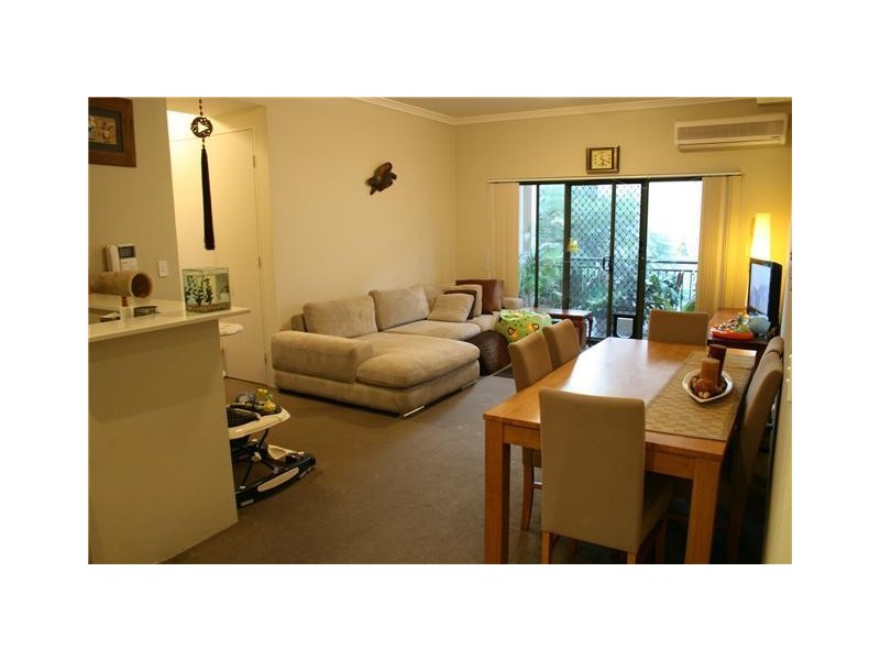7/14-16 Chandler St, Rockdale NSW 2216