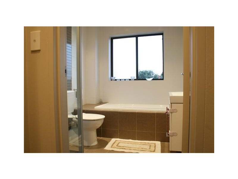 7/14-16 Chandler St, Rockdale NSW 2216