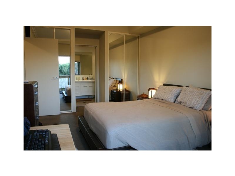 7/14-16 Chandler St, Rockdale NSW 2216