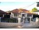 32 Waverley St, Belmore NSW 2192
