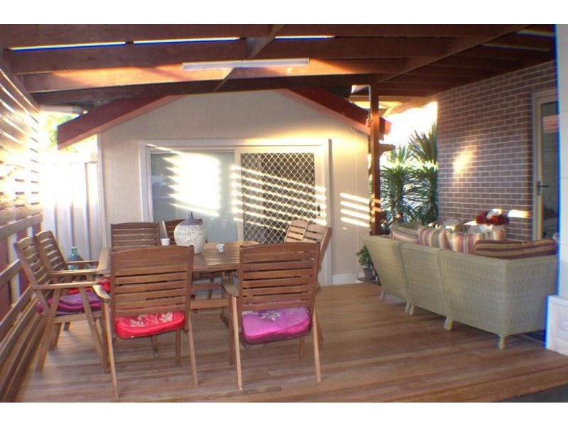 32 Waverley St, Belmore NSW 2192