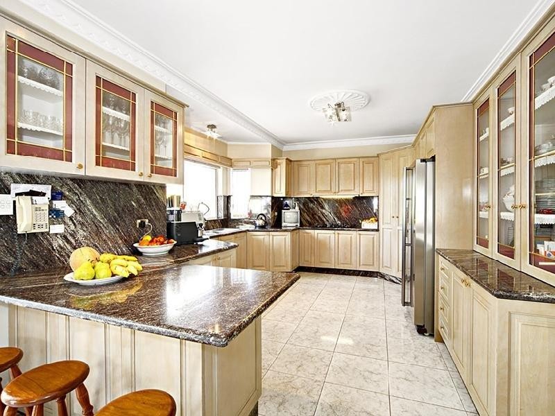 110 Goucester Rd, Hurstville NSW 2220