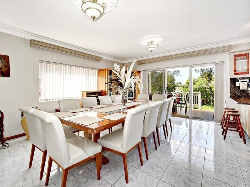 110 Goucester Rd, Hurstville NSW 2220