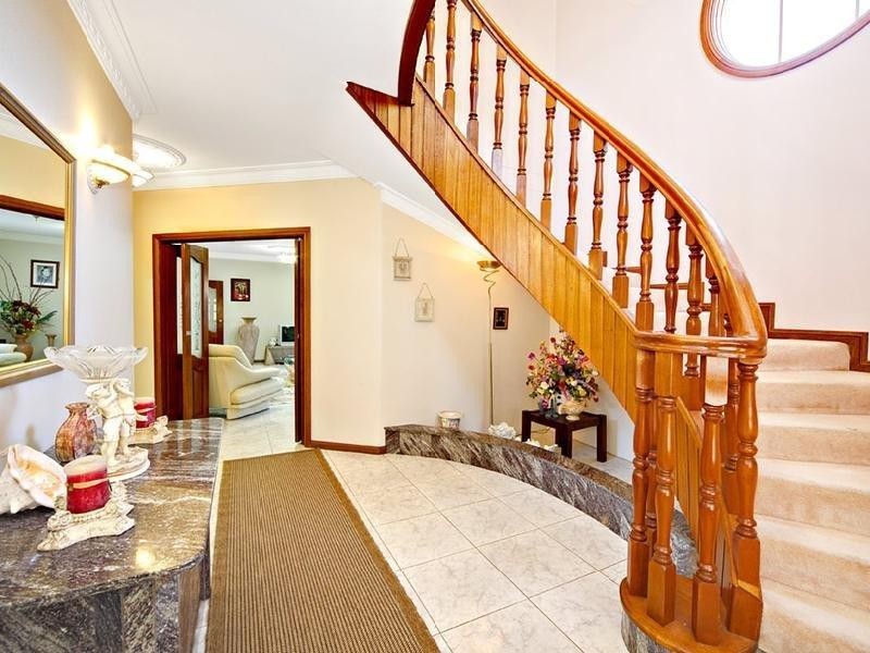 110 Goucester Rd, Hurstville NSW 2220