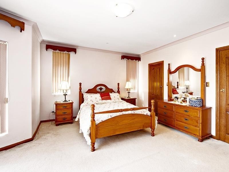 110 Goucester Rd, Hurstville NSW 2220