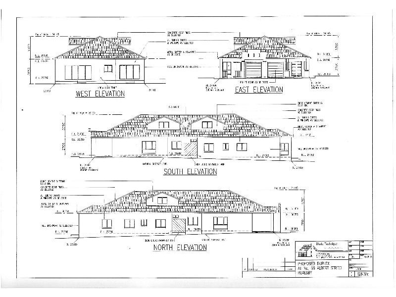 66 Albert St, Revesby NSW 2212