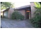 120 Kingsgrove Rd, Kingsgrove NSW 2208