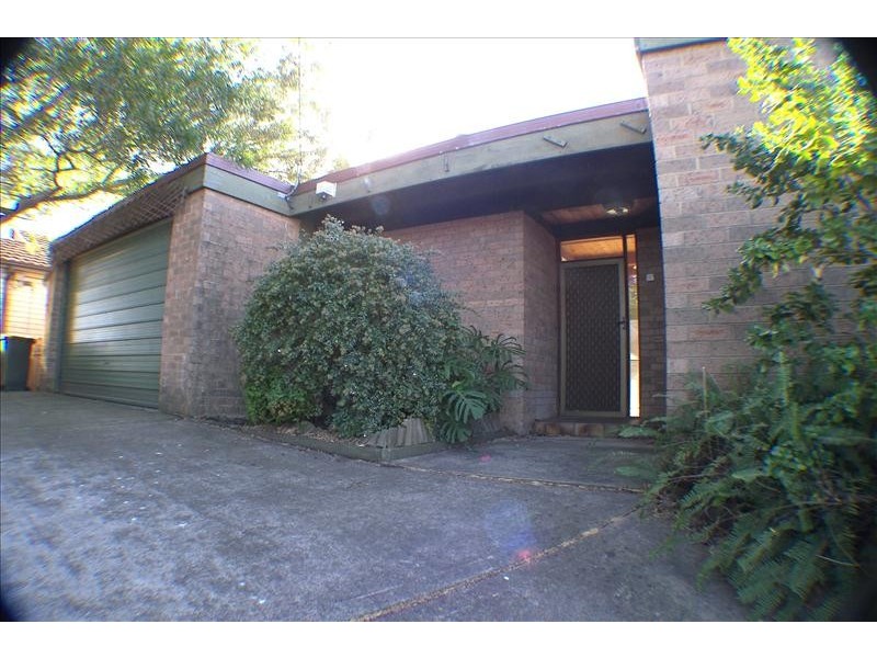 120 Kingsgrove Rd, Kingsgrove NSW 2208