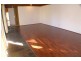 120 Kingsgrove Rd, Kingsgrove NSW 2208