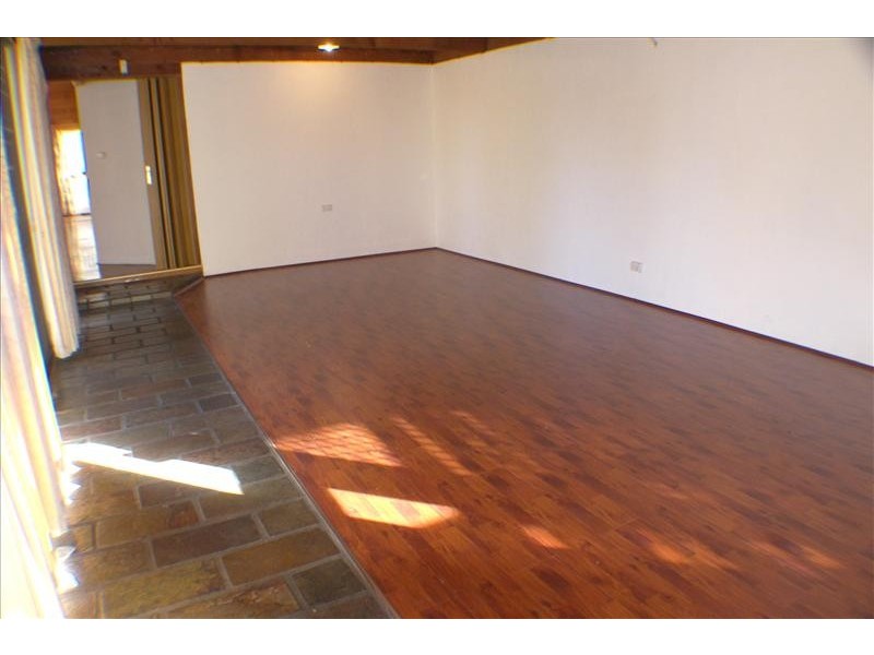 120 Kingsgrove Rd, Kingsgrove NSW 2208