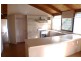 120 Kingsgrove Rd, Kingsgrove NSW 2208