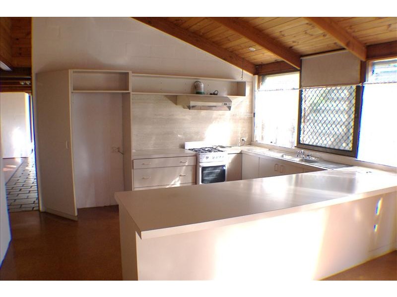 120 Kingsgrove Rd, Kingsgrove NSW 2208