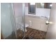120 Kingsgrove Rd, Kingsgrove NSW 2208