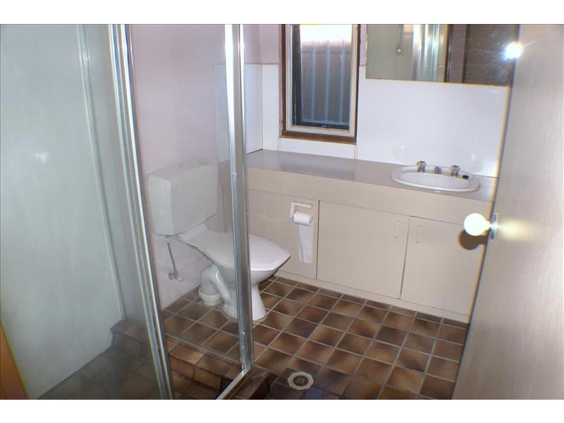 120 Kingsgrove Rd, Kingsgrove NSW 2208