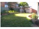 120 Kingsgrove Rd, Kingsgrove NSW 2208