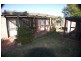 120 Kingsgrove Rd, Kingsgrove NSW 2208