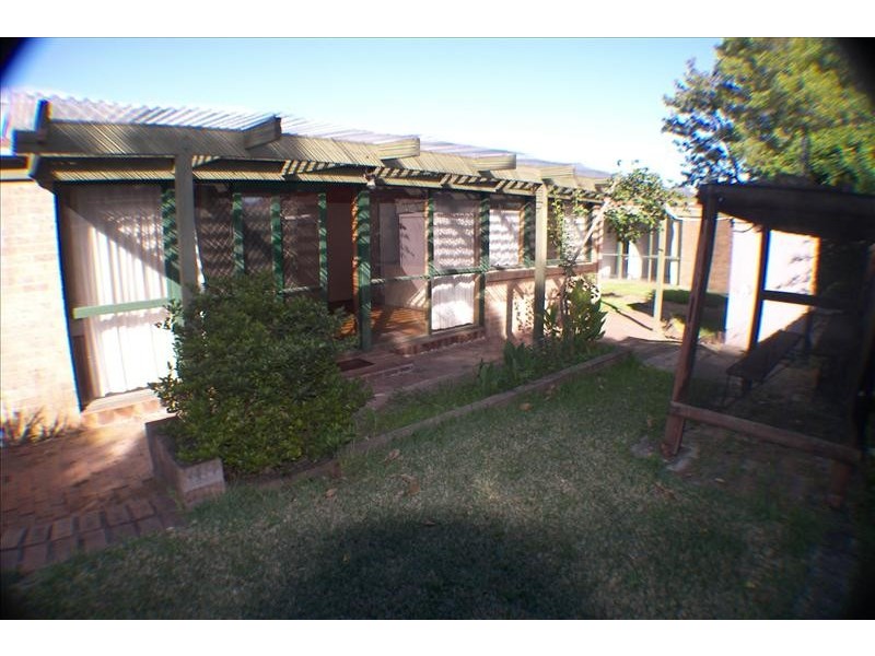 120 Kingsgrove Rd, Kingsgrove NSW 2208