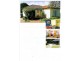 266 Woniora Rd, Blakehurst NSW 2221