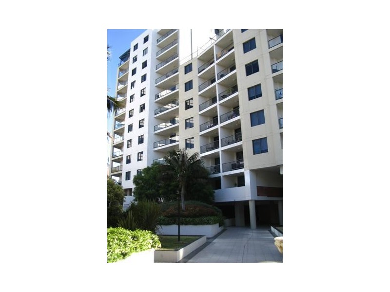 29/323 Forest Rd, Hurstville NSW 2220