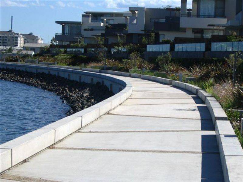 15 edgewood Crescent, Cabarita NSW 2137