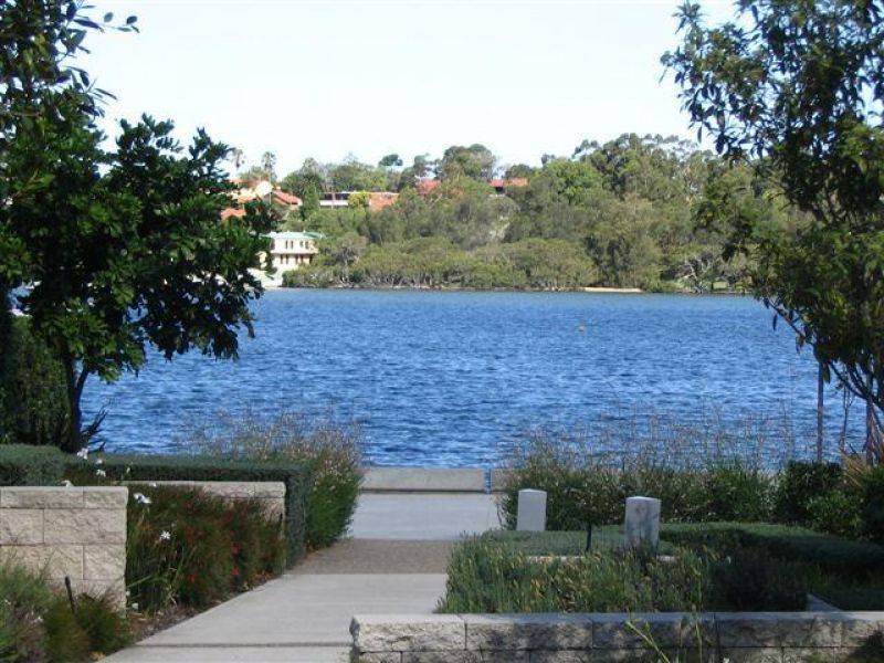 15 edgewood Crescent, Cabarita NSW 2137