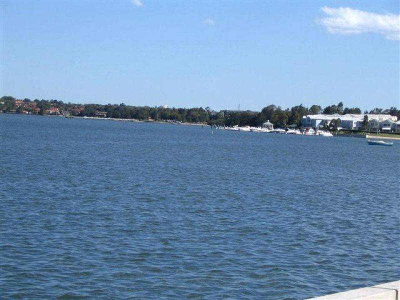 15 edgewood Crescent, Cabarita NSW 2137