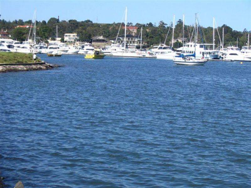 15 edgewood Crescent, Cabarita NSW 2137