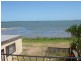 18 Marks Rd, Gorokan NSW 2263