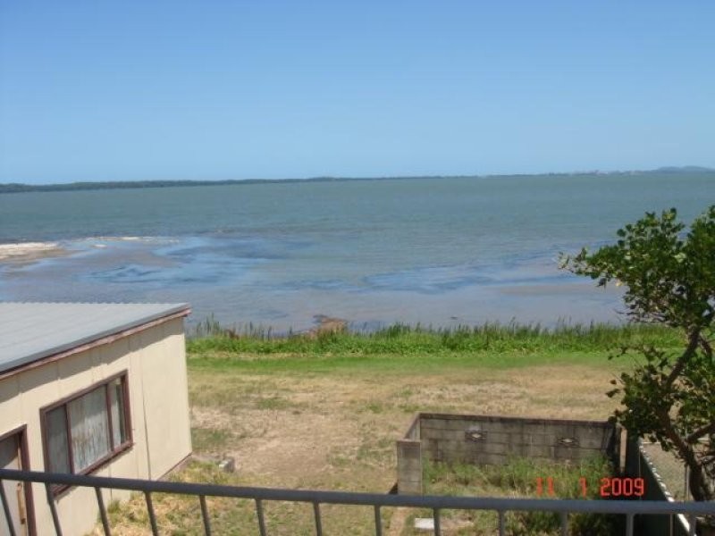 18 Marks Rd, Gorokan NSW 2263