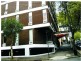 Available on request, Surry Hills NSW 2010