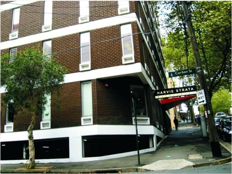 Available on request, Surry Hills NSW 2010