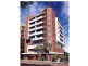 18/578 Railway Pde, Hurstville NSW 2220