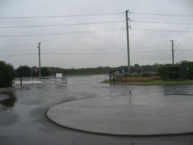 262-276 Captain Cook Drive, Kurnell NSW 2231