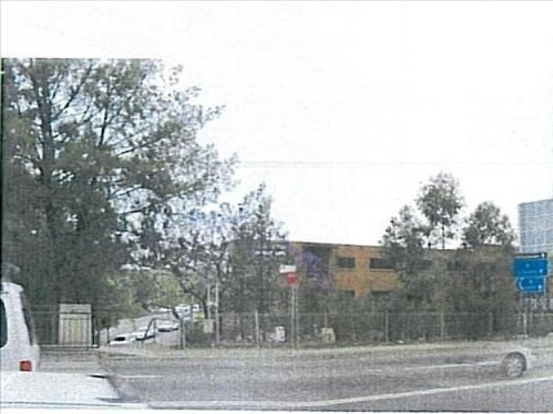 Available on Request, Liverpool NSW 2170