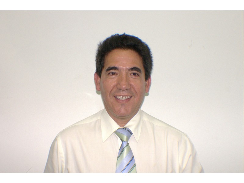 25 Cahors Rd, Padstow NSW 2211