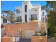 17 Alexander Ave, Taren Point NSW 2229
