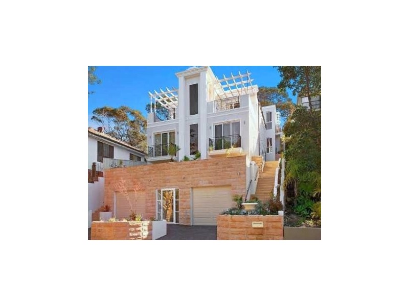 17 Alexander Ave, Taren Point NSW 2229