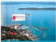 627 Charlton Esplanade, Urangan QLD 4655