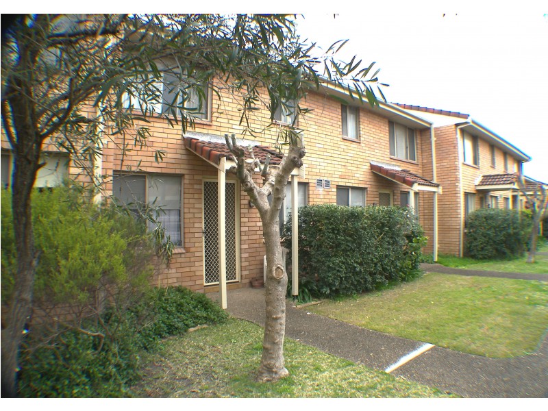 9/465 The Boulevarde, Kirrawee NSW 2232
