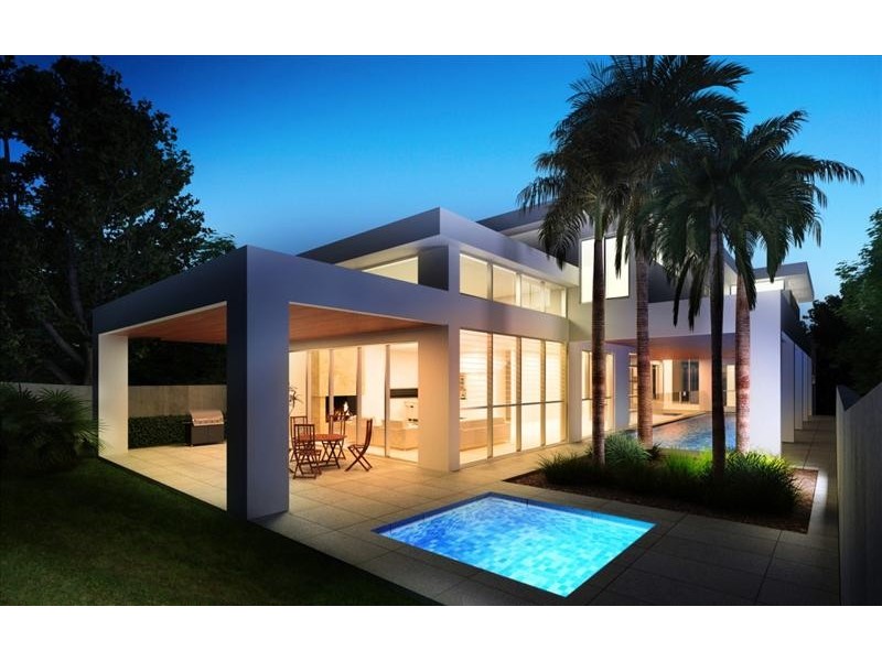 Available on Request, Hurstville Grove NSW 2220