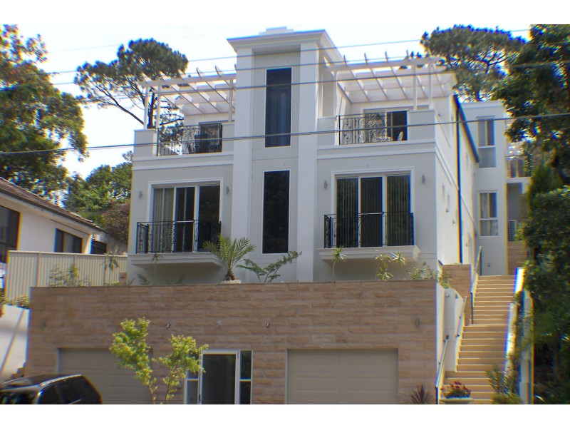 17 Alexander Ave, Taren Point NSW 2229